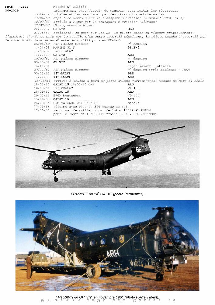 610 VERTOL H-21C BANANE VOLANTE 3-5 (21).jpg